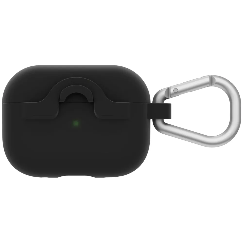 Otterbox Hodetelefoner Og Hodesett|Robust deksel til AirPods Pro Gen 1 og 2