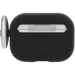 Otterbox Hodetelefoner Og Hodesett|Robust deksel til AirPods Pro Gen 1 og 2