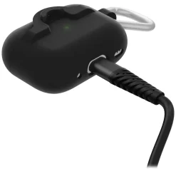 Otterbox Hodetelefoner Og Hodesett|Robust deksel til AirPods Pro Gen 1 og 2