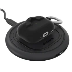 Otterbox Hodetelefoner Og Hodesett|Robust deksel til AirPods Pro Gen 1 og 2