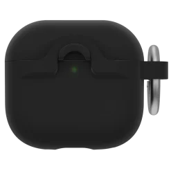 Otterbox Hodetelefoner Og Hodesett|Slitesterkt beskyttelsesdeksel til AirPods Gen 4