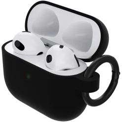 Otterbox Hodetelefoner Og Hodesett|Soft Touch AirPods Series 3-etui (2021)