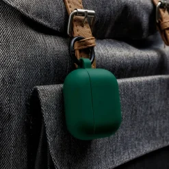 Otterbox Hodetelefoner Og Hodesett|Soft Touch AirPods Series 3-etui (2021)