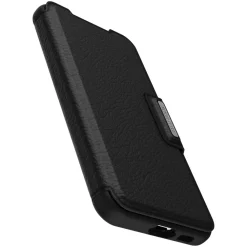 Otterbox Mobildeksler & Etui|Strada Etui i skinn for Galaxy S23 Plus