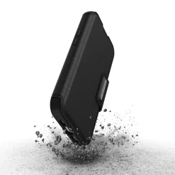 Otterbox Iphone-Tilbehør|Strada med Magsafe Etui for iPhone 15