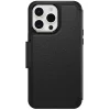 Otterbox Iphone-Tilbehør|Strada med MagSafe for iPhone 15 Pro Max