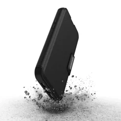 Otterbox Iphone-Tilbehør|Strada med MagSafe for iPhone 15 Pro Max