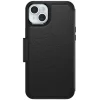 Otterbox Iphone-Tilbehør|Strada med Magsafe for iPhone 15 Plus