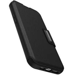 Otterbox Iphone-Tilbehør|Strada med Magsafe for iPhone 15 Plus