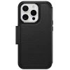 Otterbox Iphone-Tilbehør|Strada med Magsafe for iPhone 15 Pro