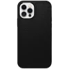 Otterbox Iphone-Tilbehør|Strada Robust lommebokdeksel for iPhone 12 og 12 Pro