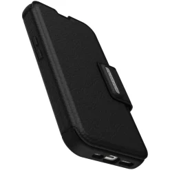 Otterbox Iphone-Tilbehør|Strada Robust mobiletui for iPhone 14
