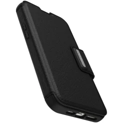 Otterbox Iphone-Tilbehør|Strada Robust mobiletui for iPhone 14 Plus