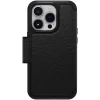 Otterbox Iphone-Tilbehør|Strada Robust mobiletui for iPhone 14 Pro