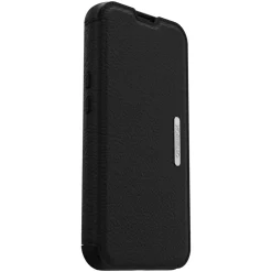 Otterbox Iphone-Tilbehør|Strada Robust mobiletui for iPhone 13