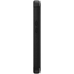 Otterbox Iphone-Tilbehør|Strada Robust mobiletui for iPhone 13