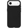Otterbox Iphone-Tilbehør|Symmetry Cactus Leather Magsafe for iPhone Air Svart