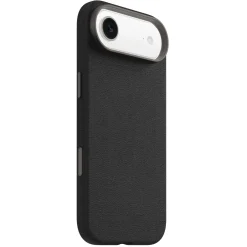 Otterbox Iphone-Tilbehør|Symmetry Cactus Leather Magsafe for iPhone Air Svart