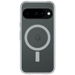 Otterbox Mobildeksler & Etui|Symmetry Clear for Pixel 10 / Pixel 10 Pro