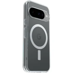 Otterbox Mobildeksler & Etui|Symmetry Clear for Pixel 10 / Pixel 10 Pro