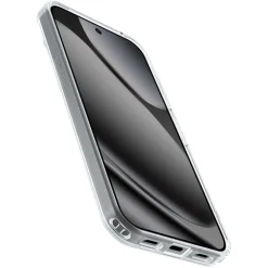 Otterbox Mobildeksler & Etui|Symmetry Clear for Pixel 10 Pro Xl
