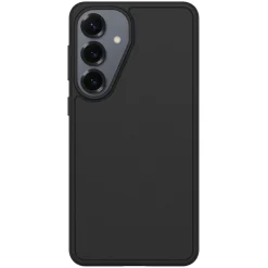 Otterbox Mobildeksler & Etui|Symmetry Clear Magnets-deksel til Galaxy S26+