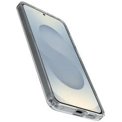 Otterbox Mobildeksler & Etui|Symmetry Clear Magnets-deksel til Galaxy S26+