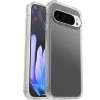 Otterbox Mobildeksler & Etui|Symmetry Clear Pixel 9 Pro Xl