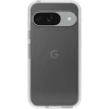 Otterbox Mobildeksler & Etui|Symmetry Clear Pixel 9 / 9 Pro