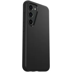 Otterbox Mobildeksler & Etui|Symmetry Deksel for Galaxy S23