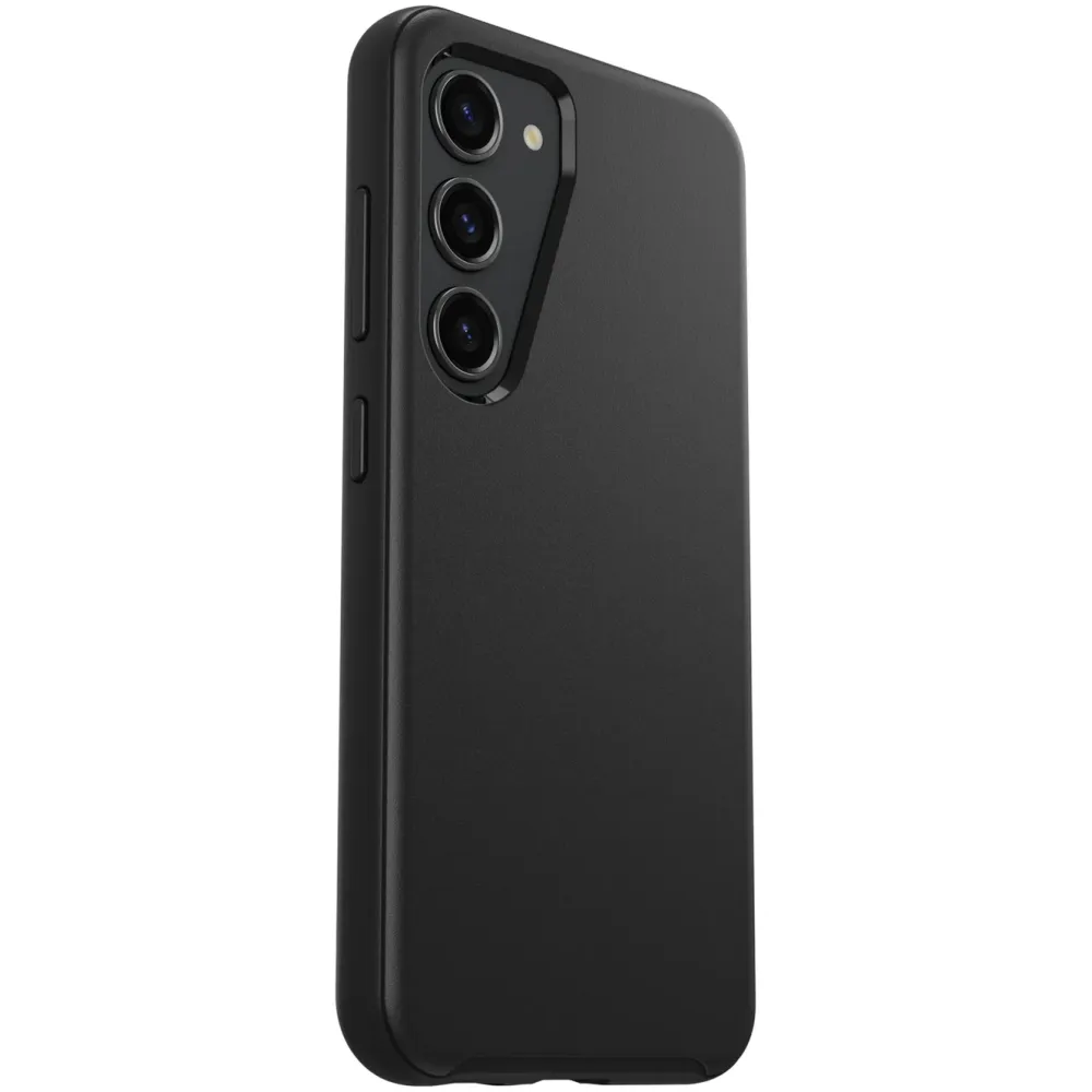 Otterbox Mobildeksler & Etui|Symmetry Deksel for Galaxy S23