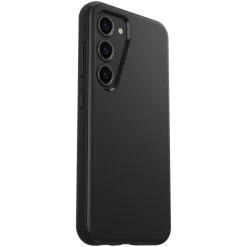 Otterbox Mobildeksler & Etui|Symmetry Deksel for Galaxy S23