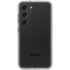Otterbox Mobildeksler & Etui|Symmetry Deksel for Galaxy S23