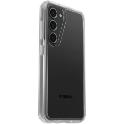 Otterbox Mobildeksler & Etui|Symmetry Deksel for Galaxy S23