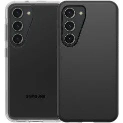 Otterbox Mobildeksler & Etui|Symmetry Deksel for Galaxy S23