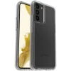 Otterbox Mobildeksler & Etui|Symmetry Deksel for Galaxy S22 Plus Gjennomsiktig