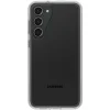 Otterbox Mobildeksler & Etui|Symmetry Deksel for Galaxy S23 Plus Gjennomsiktig