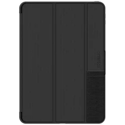 Otterbox Ipad Og Tilbehør|Symmetry Etui for iPad (7.-9. gen), Air (3. gen), Pro (10,5 tommer)