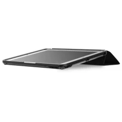 Otterbox Ipad Og Tilbehør|Symmetry Etui for iPad (7.-9. gen), Air (3. gen), Pro (10,5 tommer)