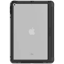 Otterbox Ipad Og Tilbehør|Symmetry Etui for iPad (7.-9. gen), Air (3. gen), Pro (10,5 tommer)