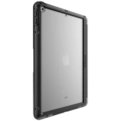 Otterbox Ipad Og Tilbehør|Symmetry Etui for iPad (7.-9. gen), Air (3. gen), Pro (10,5 tommer)