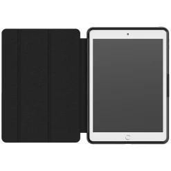 Otterbox Ipad Og Tilbehør|Symmetry Etui for iPad (7.-9. gen), Air (3. gen), Pro (10,5 tommer)