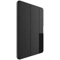 Otterbox Ipad Og Tilbehør|Symmetry Etui for iPad (7.-9. gen), Air (3. gen), Pro (10,5 tommer)