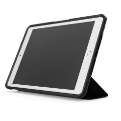 Otterbox Ipad Og Tilbehør|Symmetry Etui for iPad (7.-9. gen), Air (3. gen), Pro (10,5 tommer)