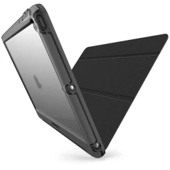 Otterbox Ipad Og Tilbehør|Symmetry Etui for iPad (7.-9. gen), Air (3. gen), Pro (10,5 tommer)