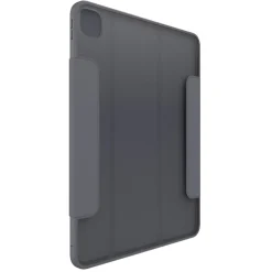 Otterbox Ipad Og Tilbehør|Symmetry Folio etui for iPad Pro 13" (M4, M5)