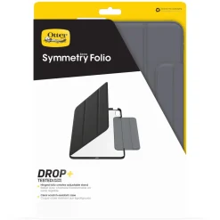 Otterbox Ipad Og Tilbehør|Symmetry Folio etui for iPad Pro 13