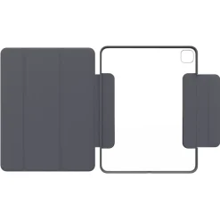 Otterbox Ipad Og Tilbehør|Symmetry Folio etui for iPad Pro 13