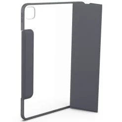 Otterbox Ipad Og Tilbehør|Symmetry Folio etui for iPad Pro 13