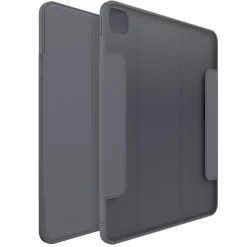 Otterbox Ipad Og Tilbehør|Symmetry Folio etui for iPad Pro 13